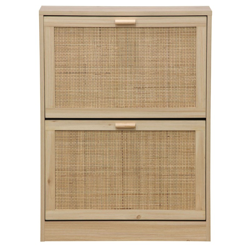 zapatero Decor centrado 5