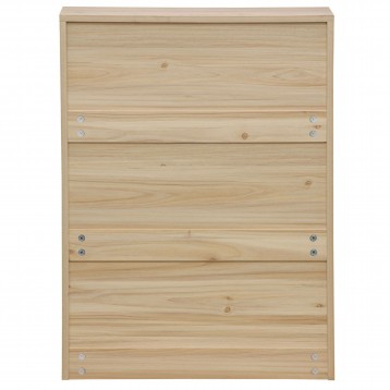 zapatero Decor ladeado 7