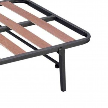 somier canguro detalle 4