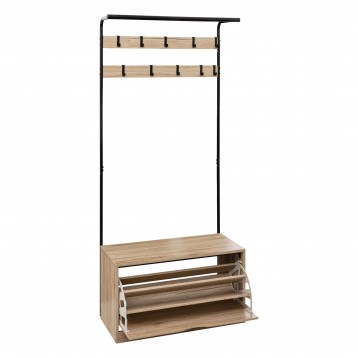 perchero Jano abierto3