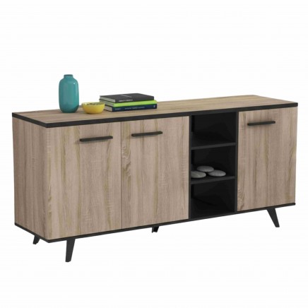 aparador salón wayne portada 1