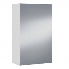 Mueble Auxiliar de Baño Bluma 40X65 cm