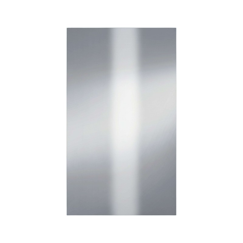 Auxiliar Baño Frontal