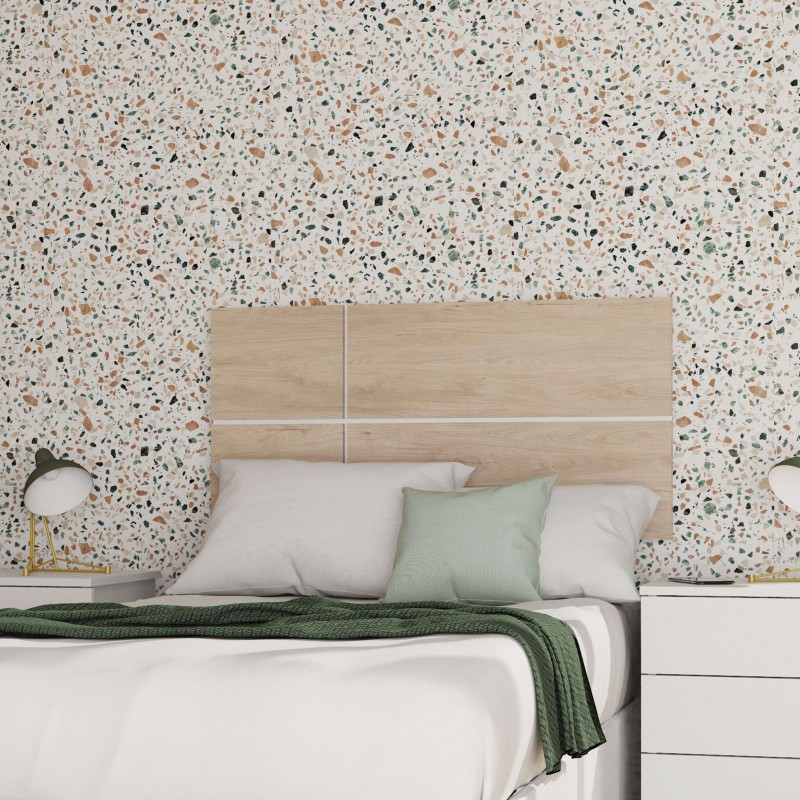 Cabecero Nova Ambiente 2