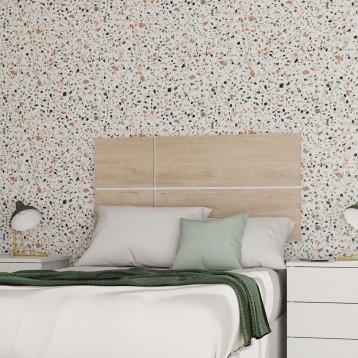 Cabecero Nova Ambiente 2