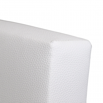 Cabecero Margot Detalle