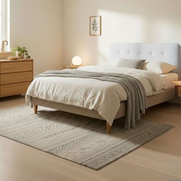 Cabecero Margot Ambiente 2