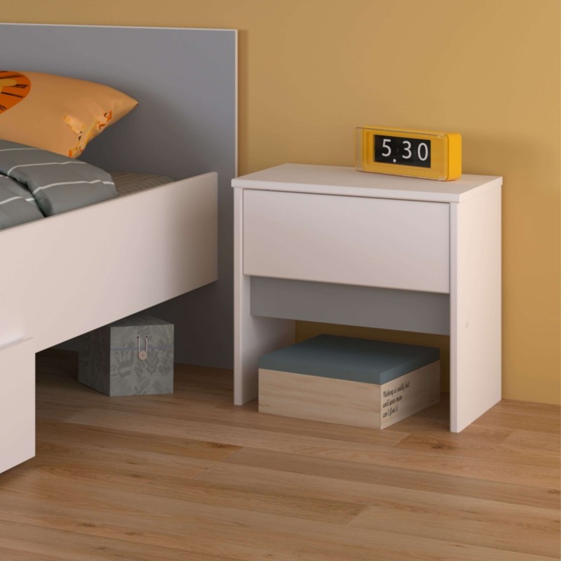 Mesita Germain Ambiente 1