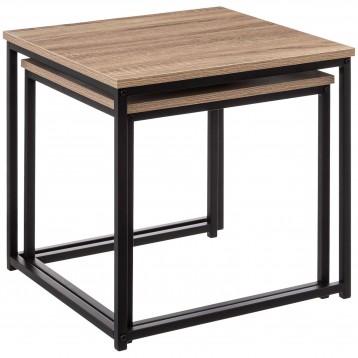 mesa Aliaj portada 1