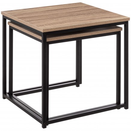 mesa Aliaj portada 1