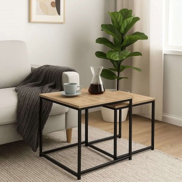 mesa Aliaj ambiente 7