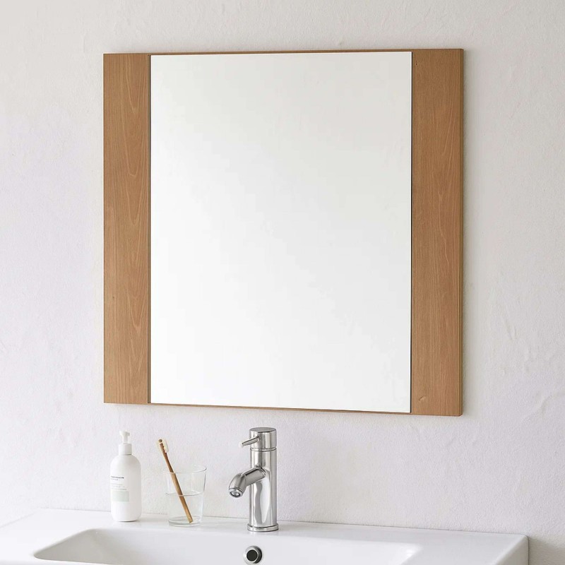 espejo Clasica ambiente 4