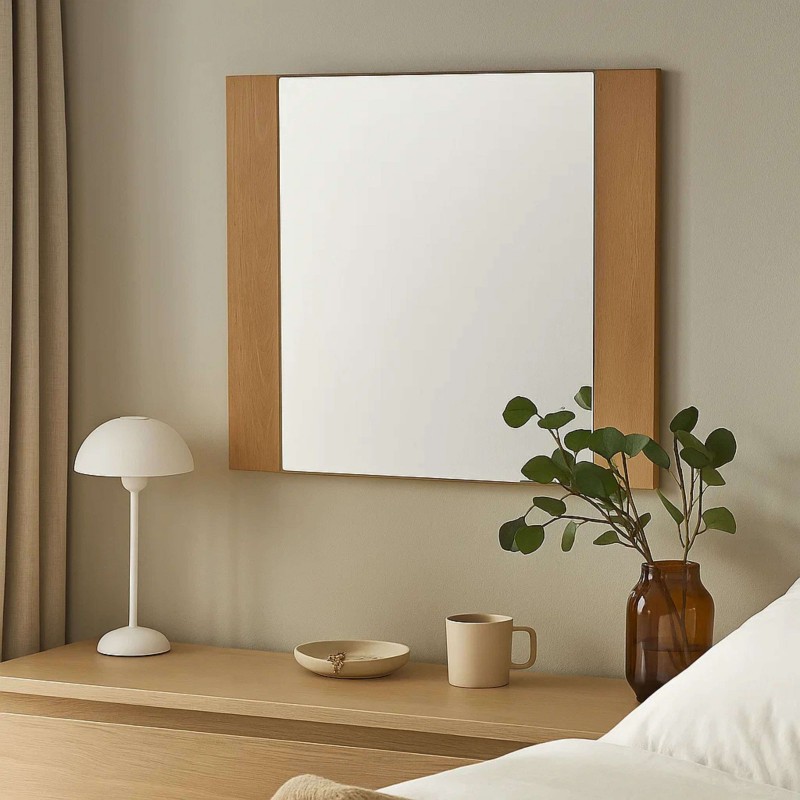 espejo Clasica ambiente 6