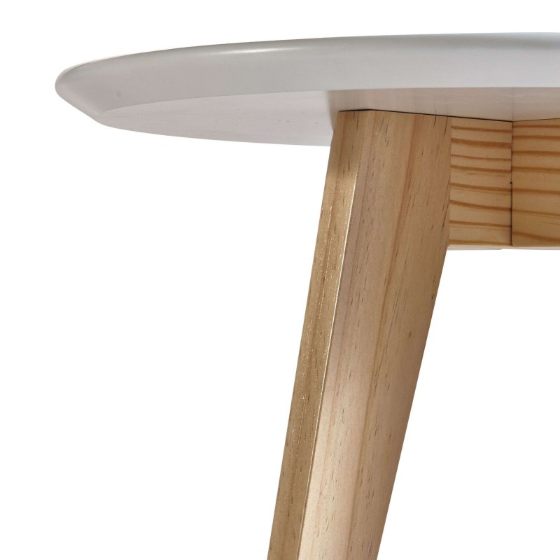 mesa centro detalle 3 mesa centro detalle 3