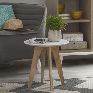 mesa centro ambiente 5