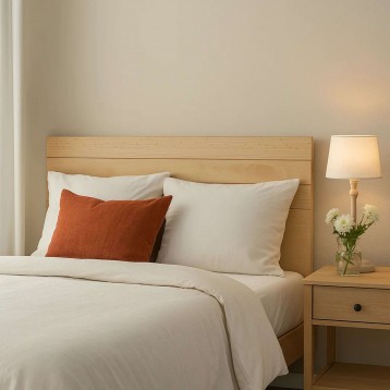 cabecero cama ambiente 4