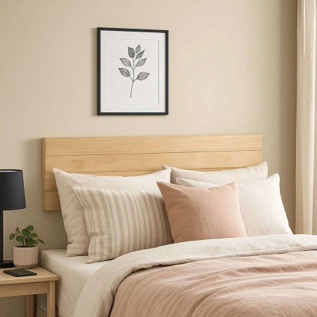 cabecero cama ambiente 5
