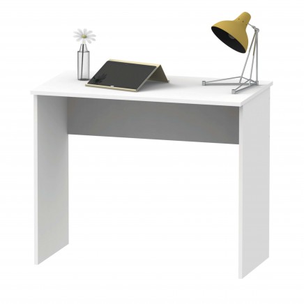 mesa escritorio portada 1