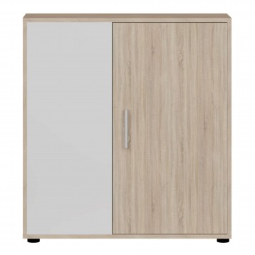 aparador Rom centrado 2