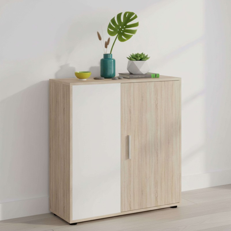 aparador Rom ambiente 5