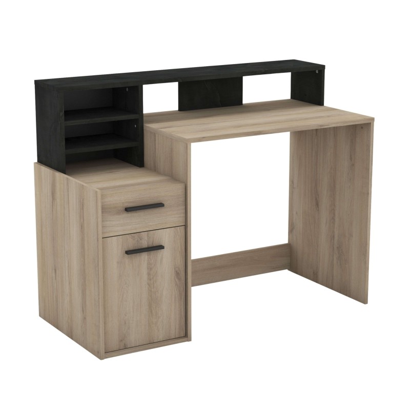 escritorio Urano ladeado 2