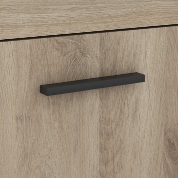 escritorio Urano detalle 3