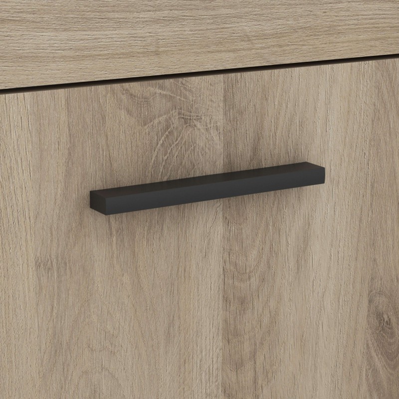 escritorio Urano detalle 3