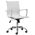 https://mediaserver3.miroytengo.es/43428-mediumcuatrok/silla-oficina-altura-regulable-blanca.jpg