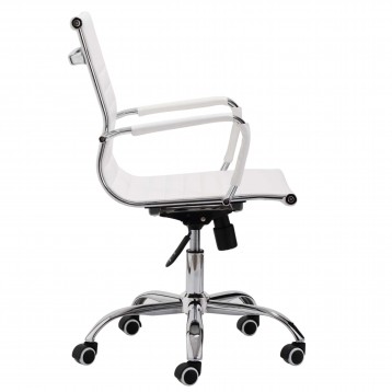 silla oficina ladeado3