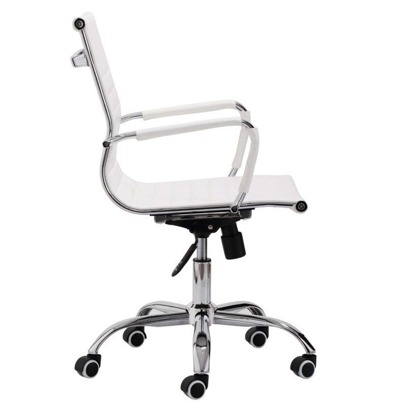 silla oficina ladeado3 silla oficina ladeado3