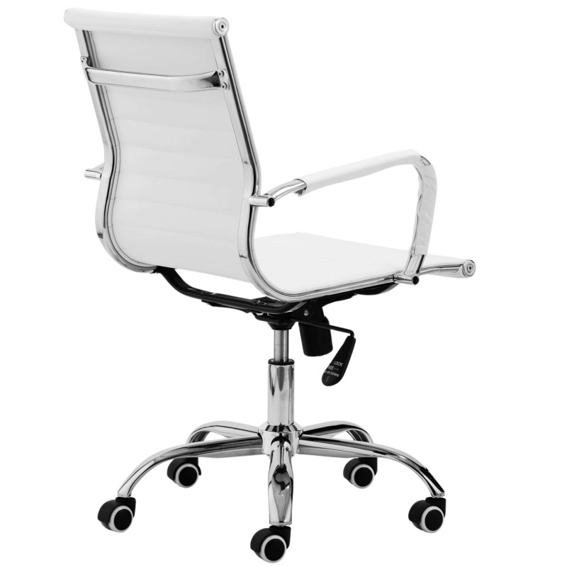 silla oficina ambiente 4 silla oficina ambiente 4