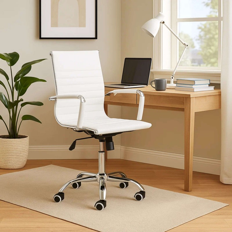 silla oficina ambiente 5 silla oficina ambiente 5