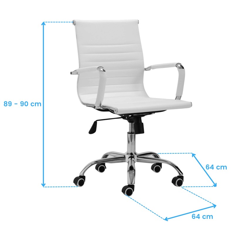 silla oficina portada 7 silla oficina portada 7