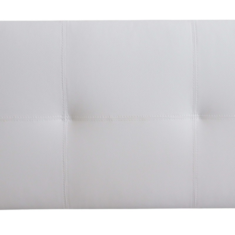 Cabecero Isabella Detalle 1