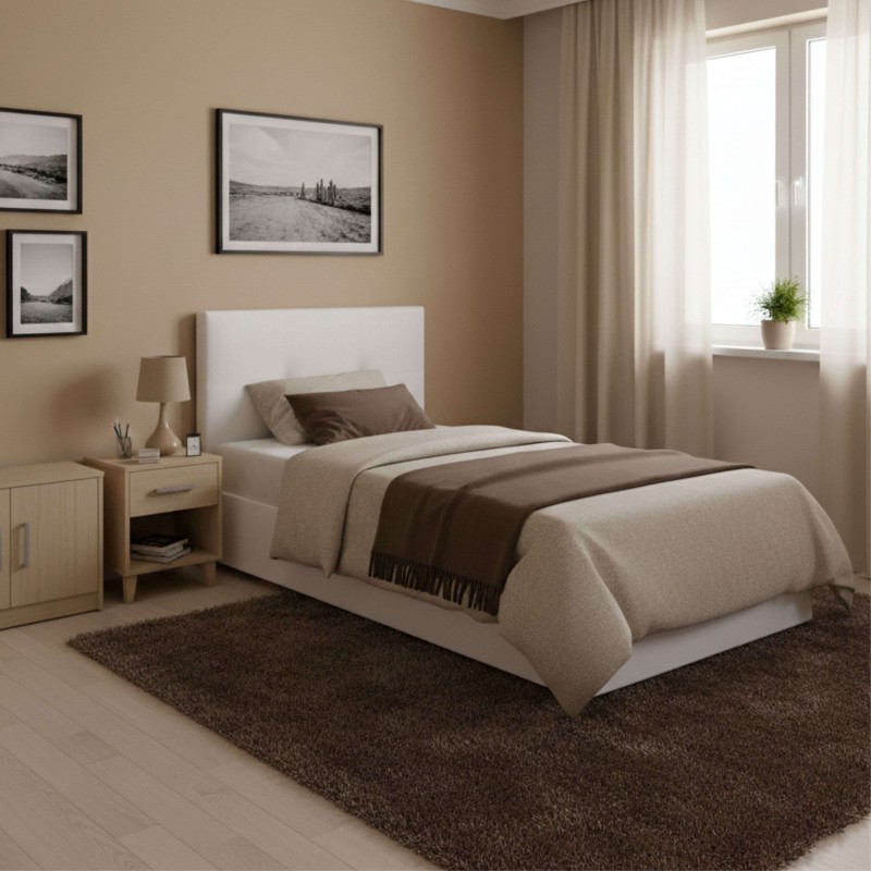 Cabecero Isabella Ambiente 1