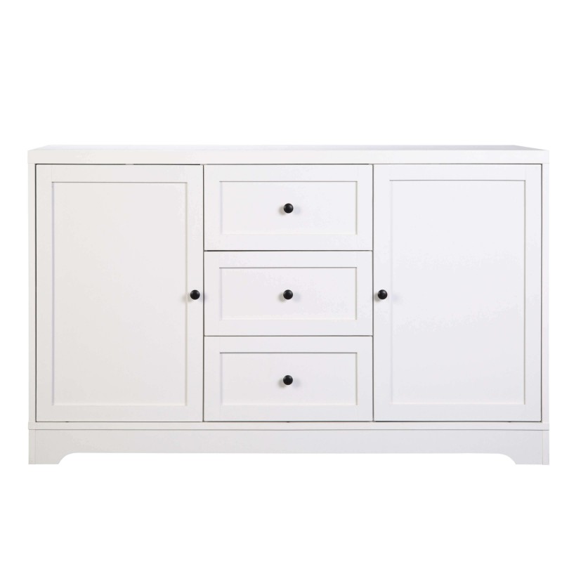 Aparador Ottavia Frontal