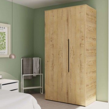 Armario Bruselas Ambiente 1