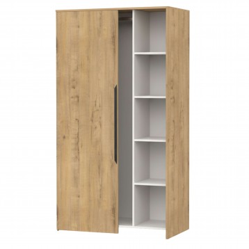 Armario Bruselas Cotas