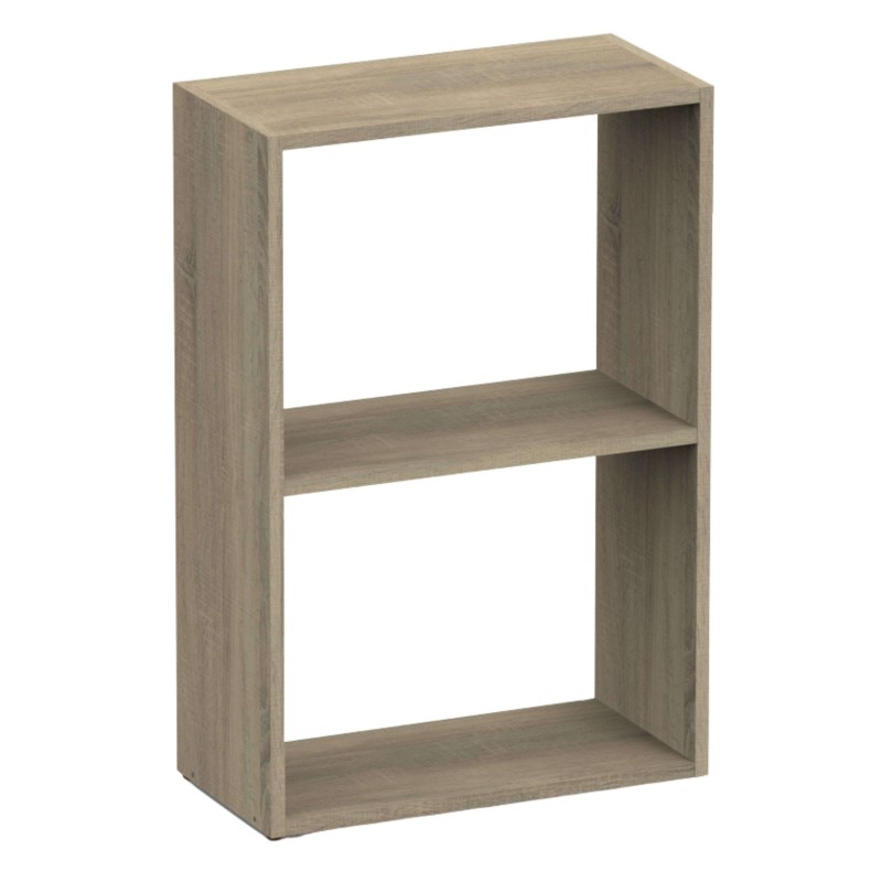 Estanteria Baja Tibet Derecha