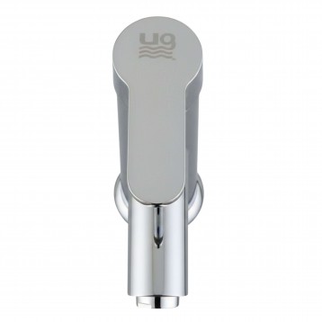 Grifo Ganges Cenital