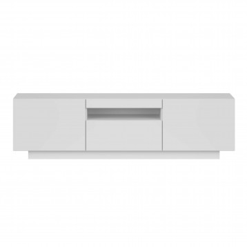 Mueble Tv Sami Frontal