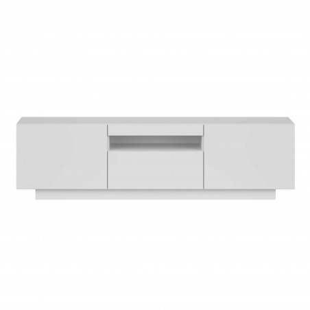 Mueble Tv Sami Frontal