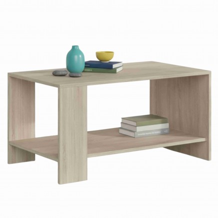 Mesa See Sonoma Portada