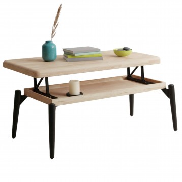 mesa_centro_lua_portada