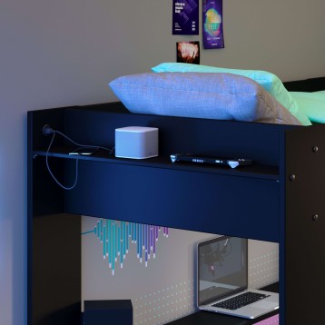cama game ambiente 5