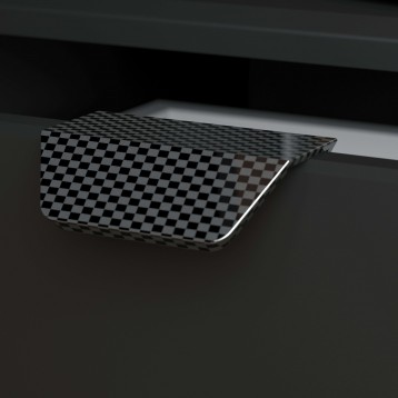 cama game detalle  6