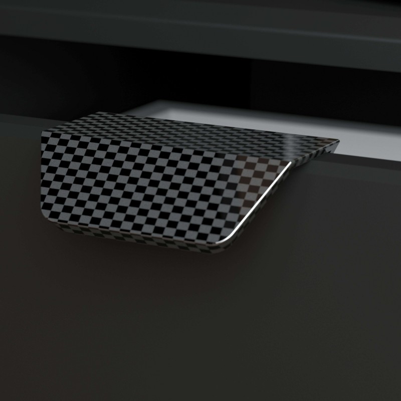 cama game detalle  6