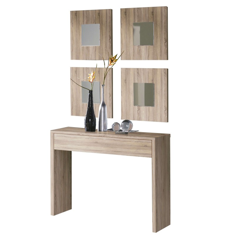 recibidor Lupe ladeado 2