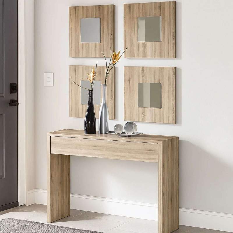 recibidor Lupe ambiente 5