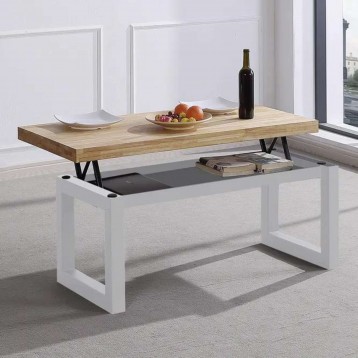 mesa Street ambiente 4